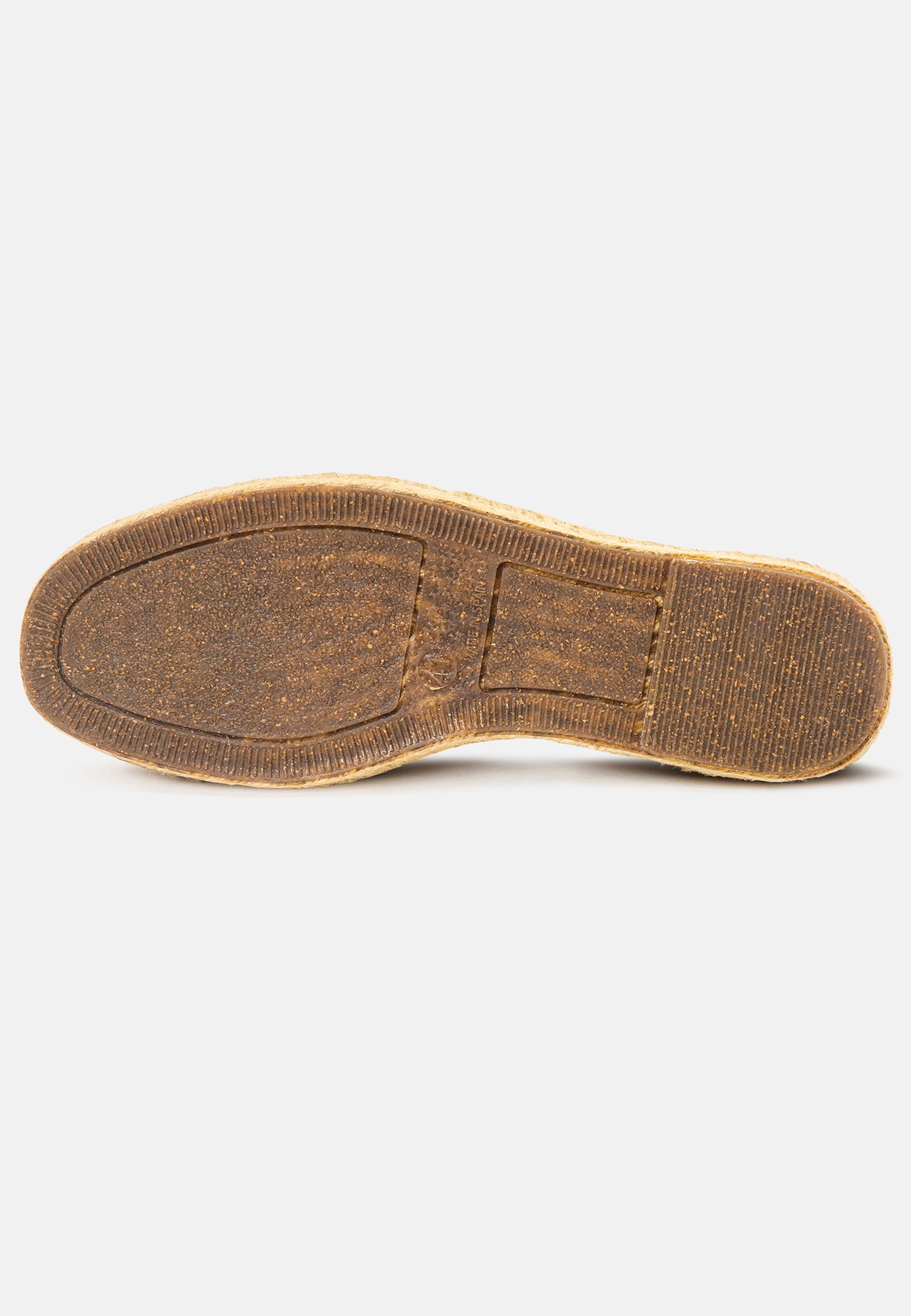 OLD TREBOL - Espadrillas