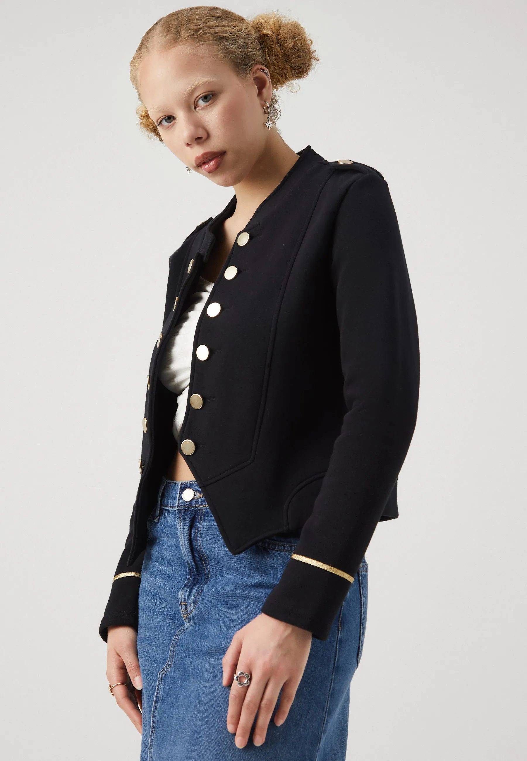 ONLANETTA - Blazer