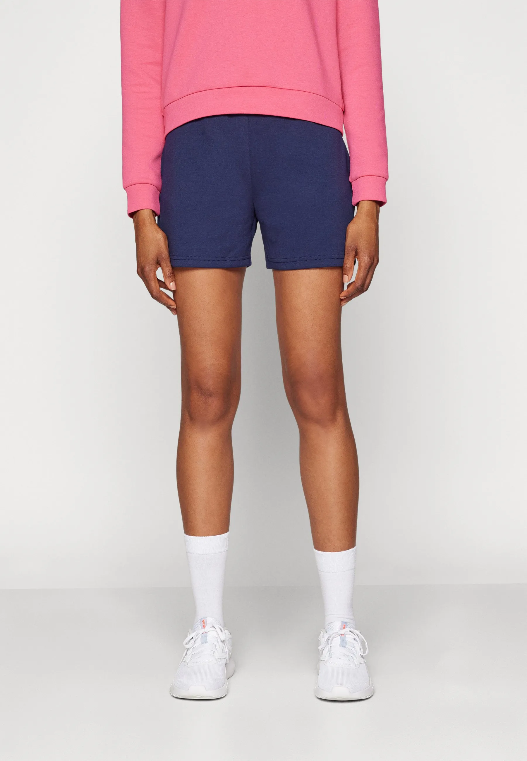 ONPLOUNGE LIFE SHORTS - Pantaloncini sportivi
