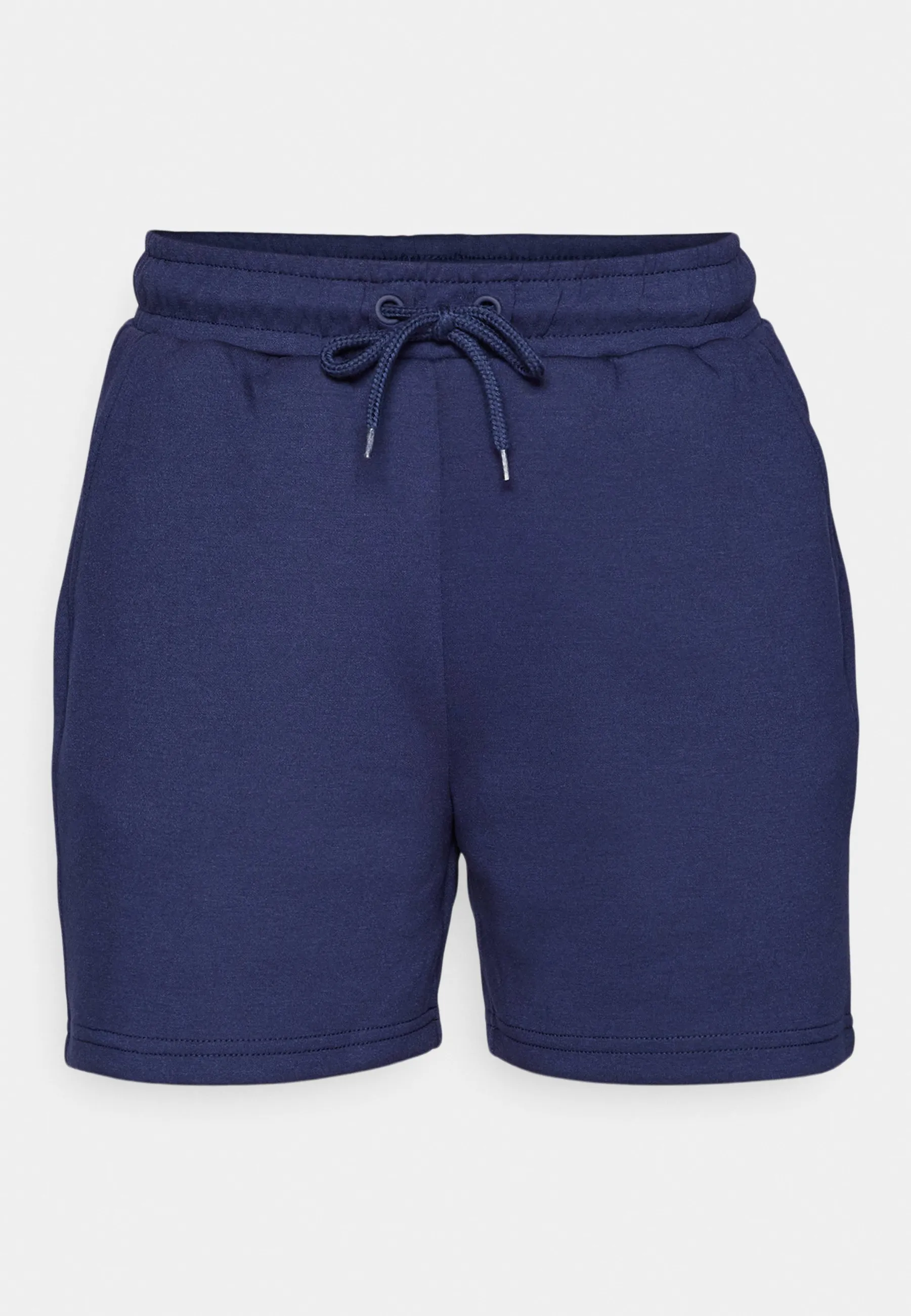 ONPLOUNGE LIFE SHORTS - Pantaloncini sportivi
