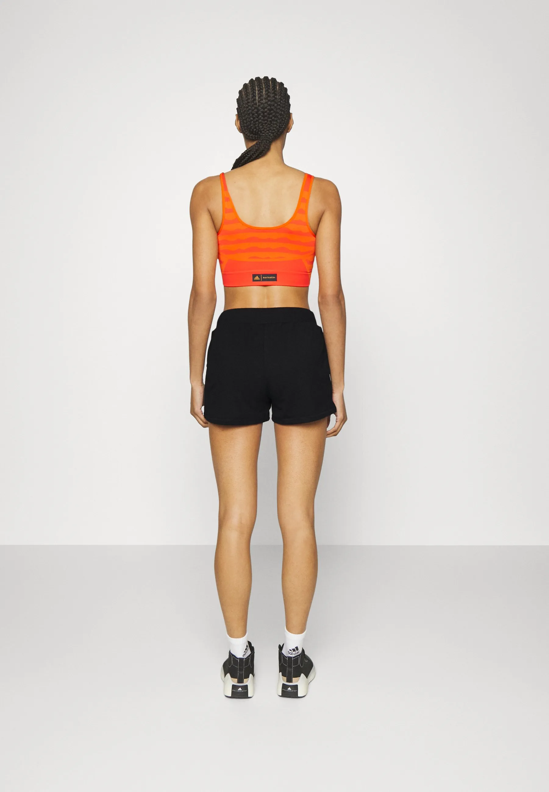 ONPPERFORMANCE SHORTS - Pantaloncini sportivi