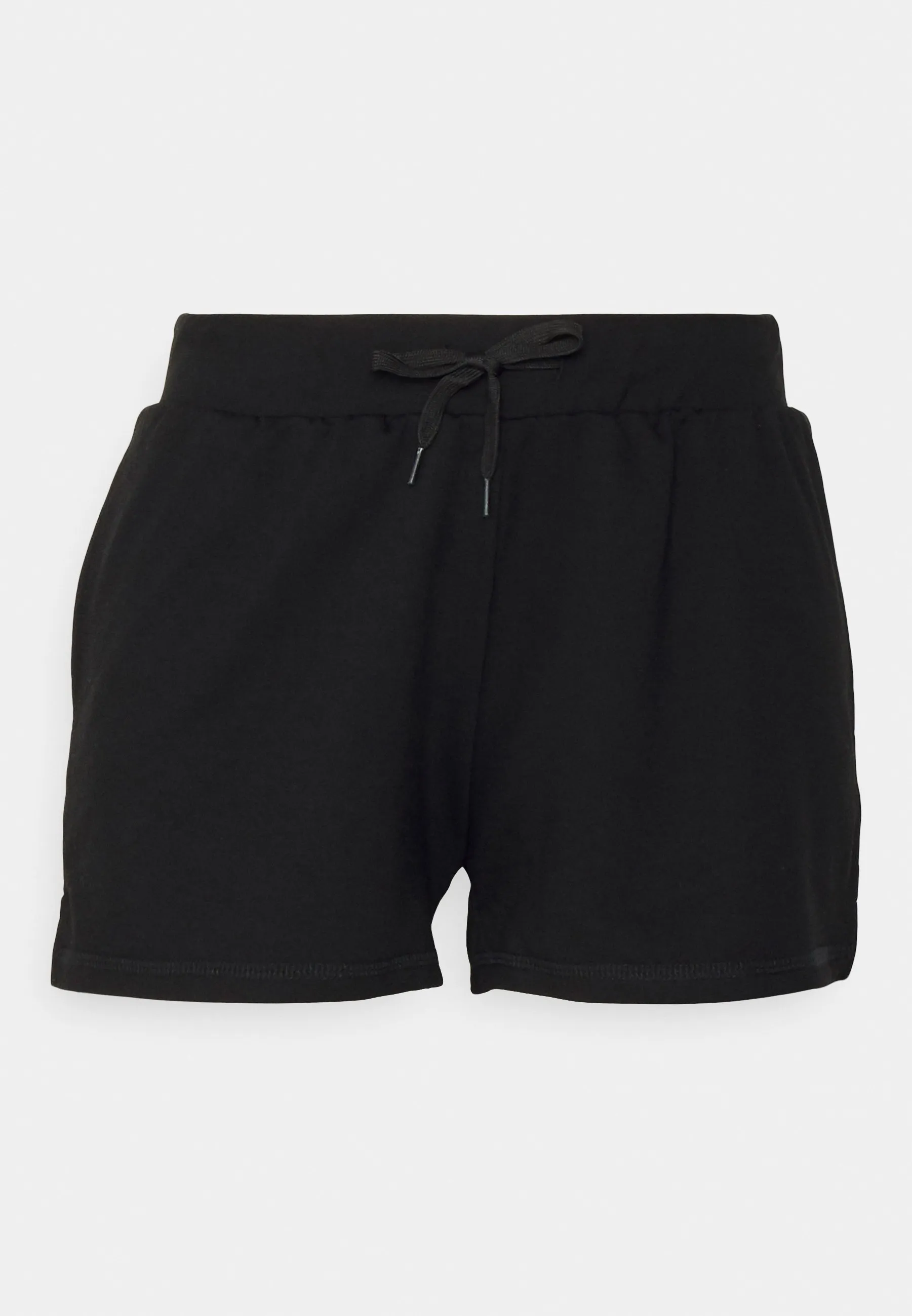 ONPPERFORMANCE SHORTS - Pantaloncini sportivi
