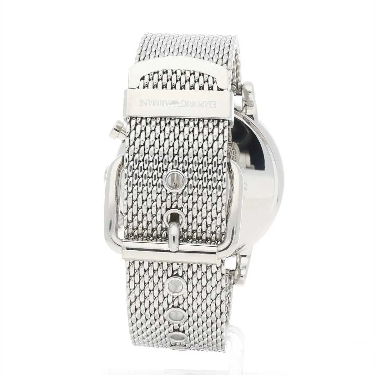 Orologio Cronografo Emporio Armani AR1808