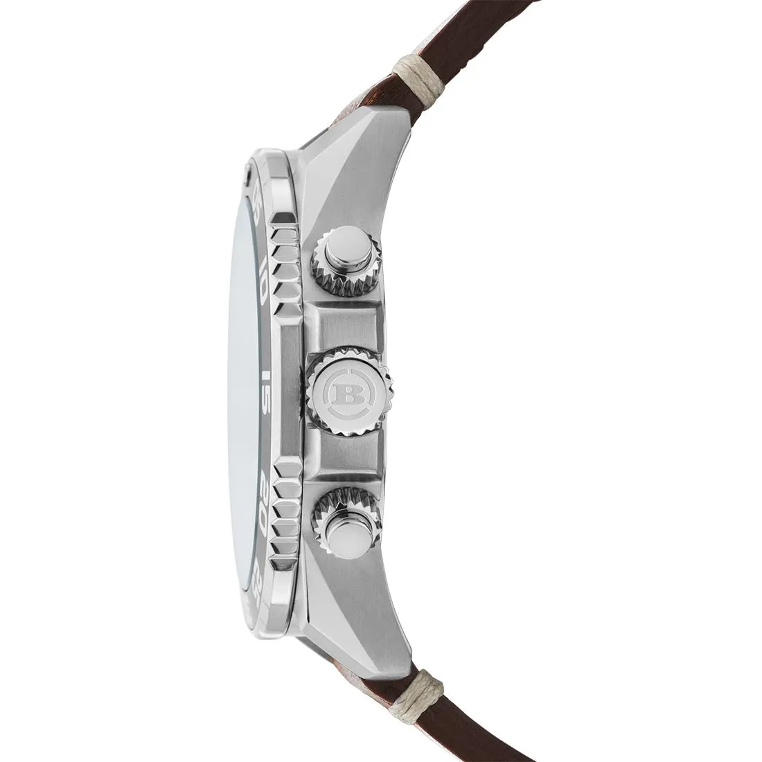 Orologio uomo cassa 44mm