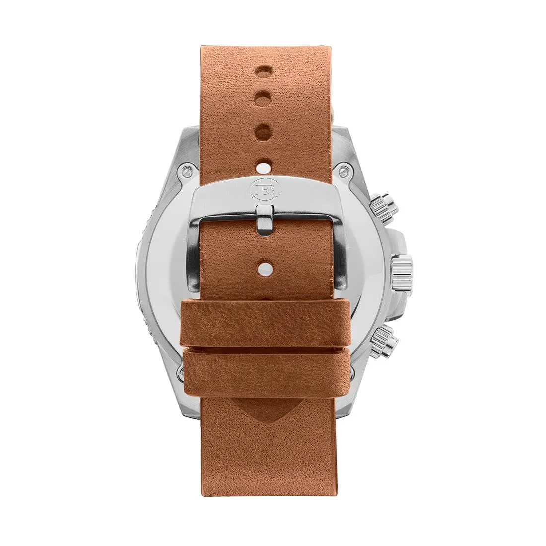 Orologio uomo cassa 44mm