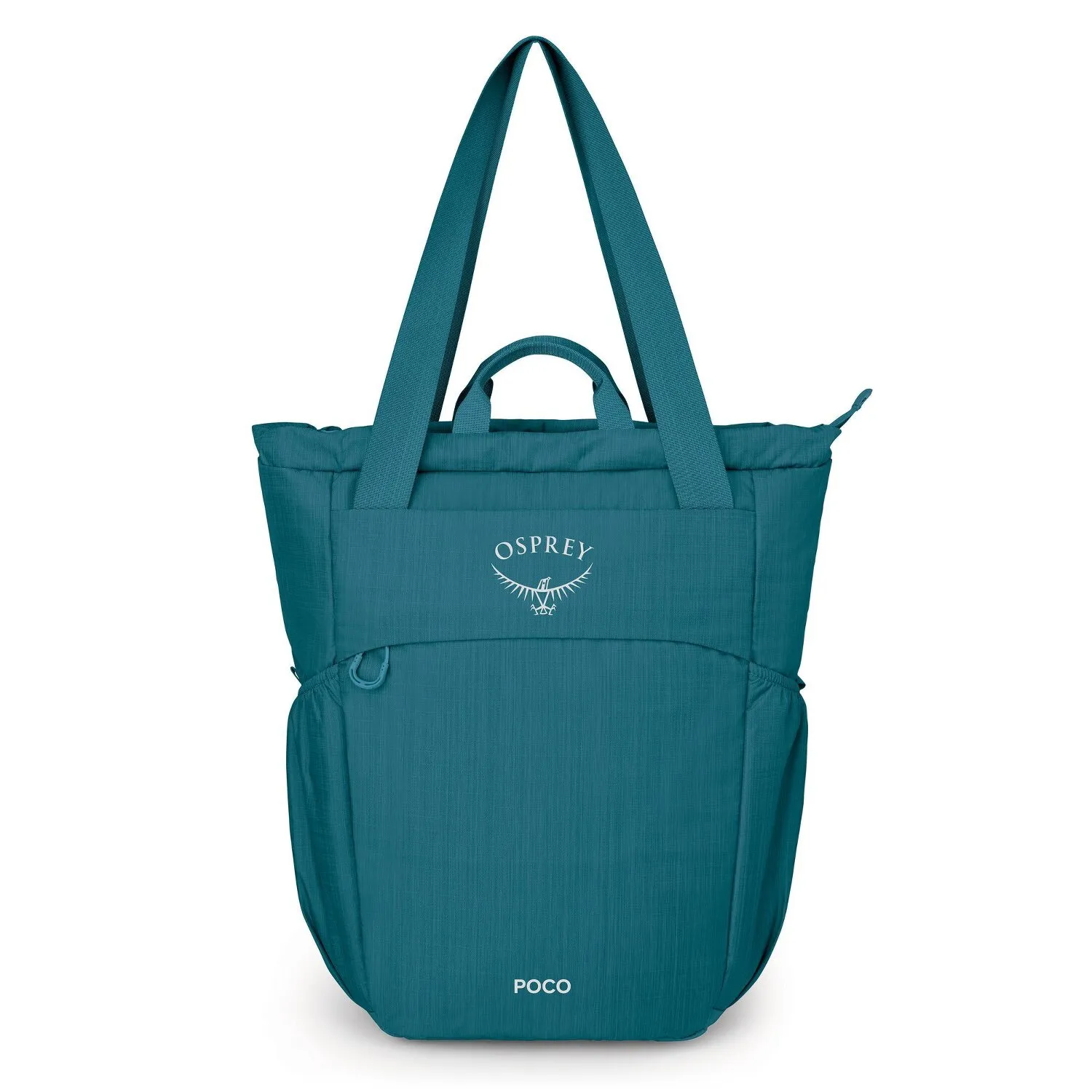 Osprey Poco Changing Zaino di cambio 39 cm