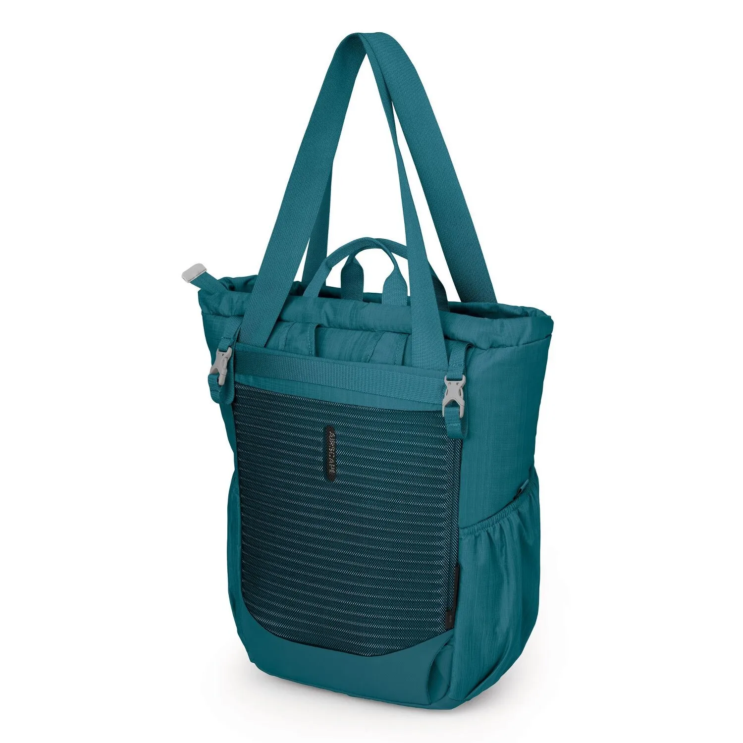 Osprey Poco Changing Zaino di cambio 39 cm