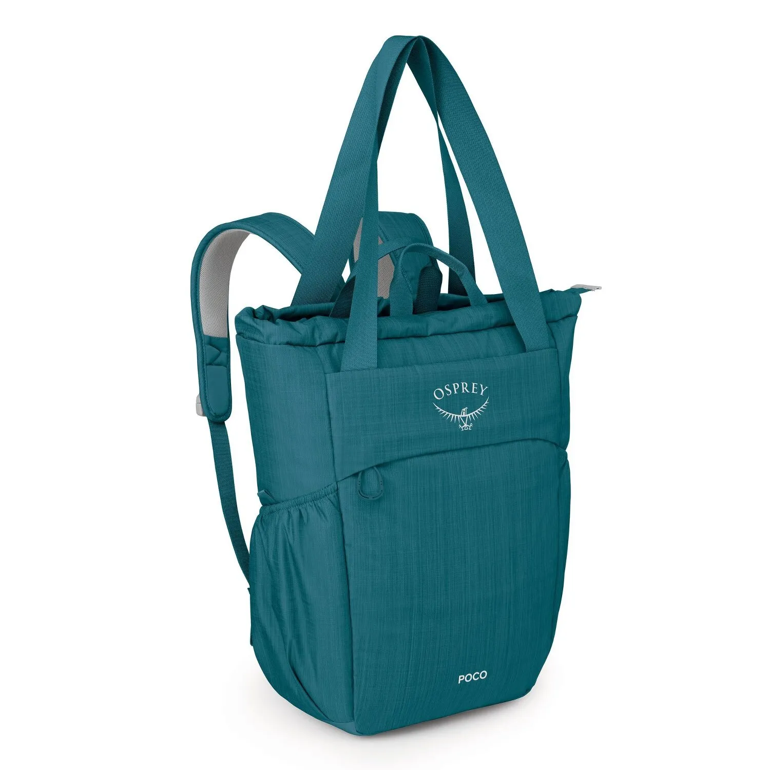 Osprey Poco Changing Zaino di cambio 39 cm