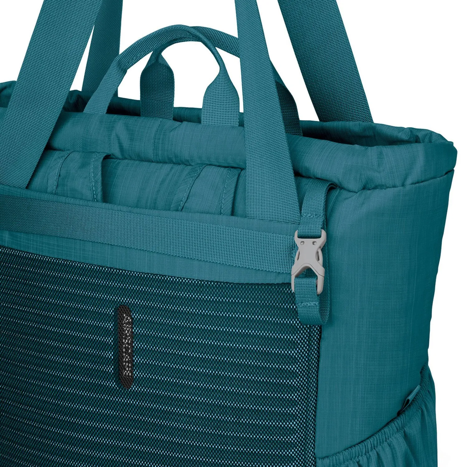 Osprey Poco Changing Zaino di cambio 39 cm