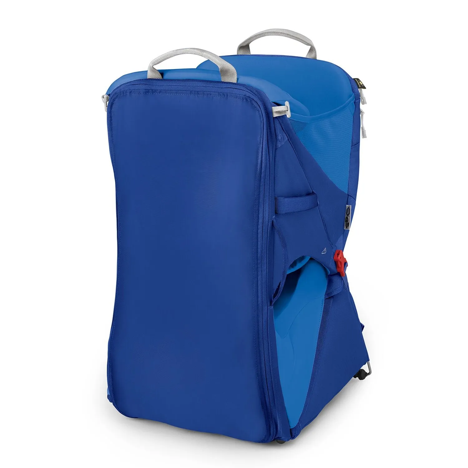 Osprey Zaino Poco LT per bambini 61 cm