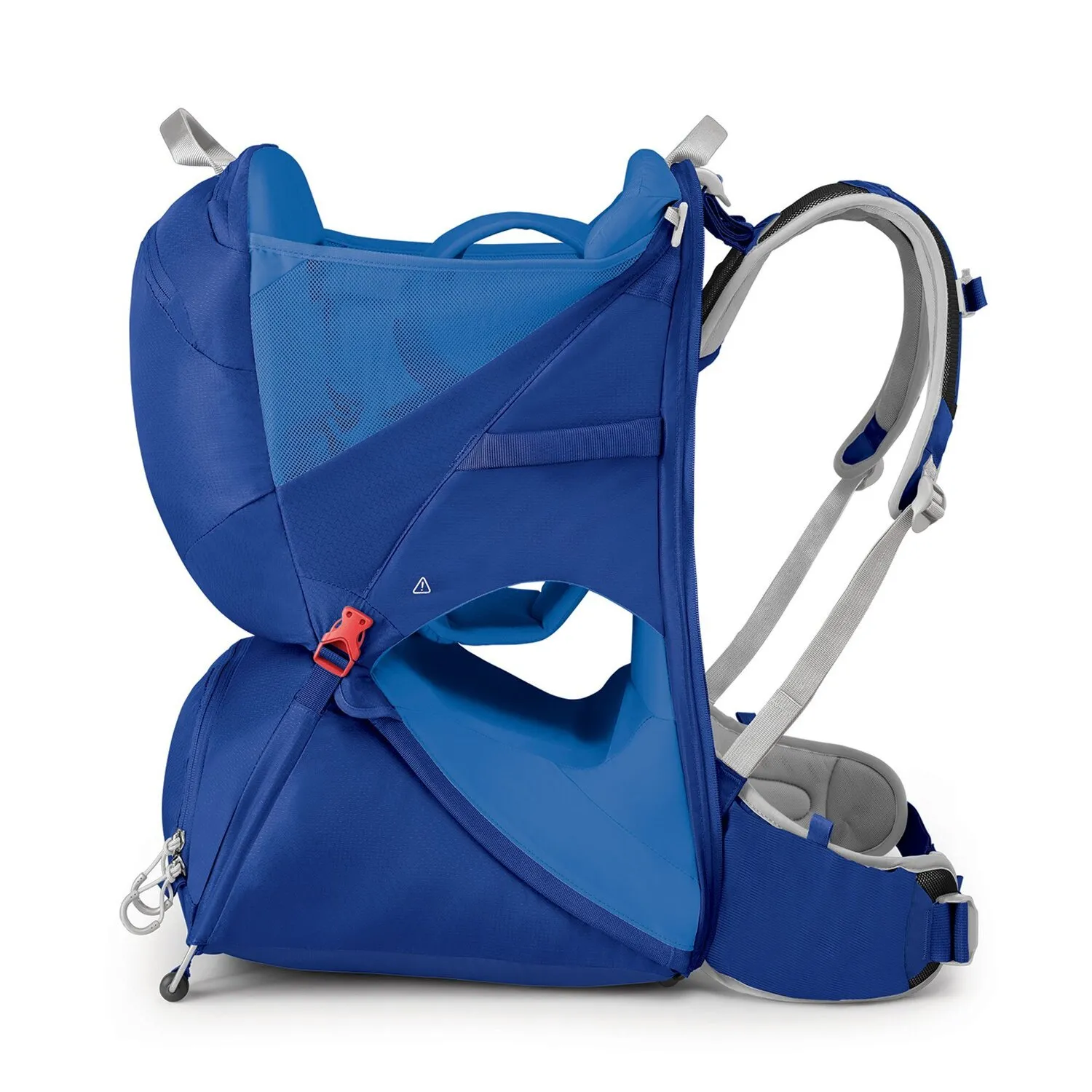 Osprey Zaino Poco LT per bambini 61 cm