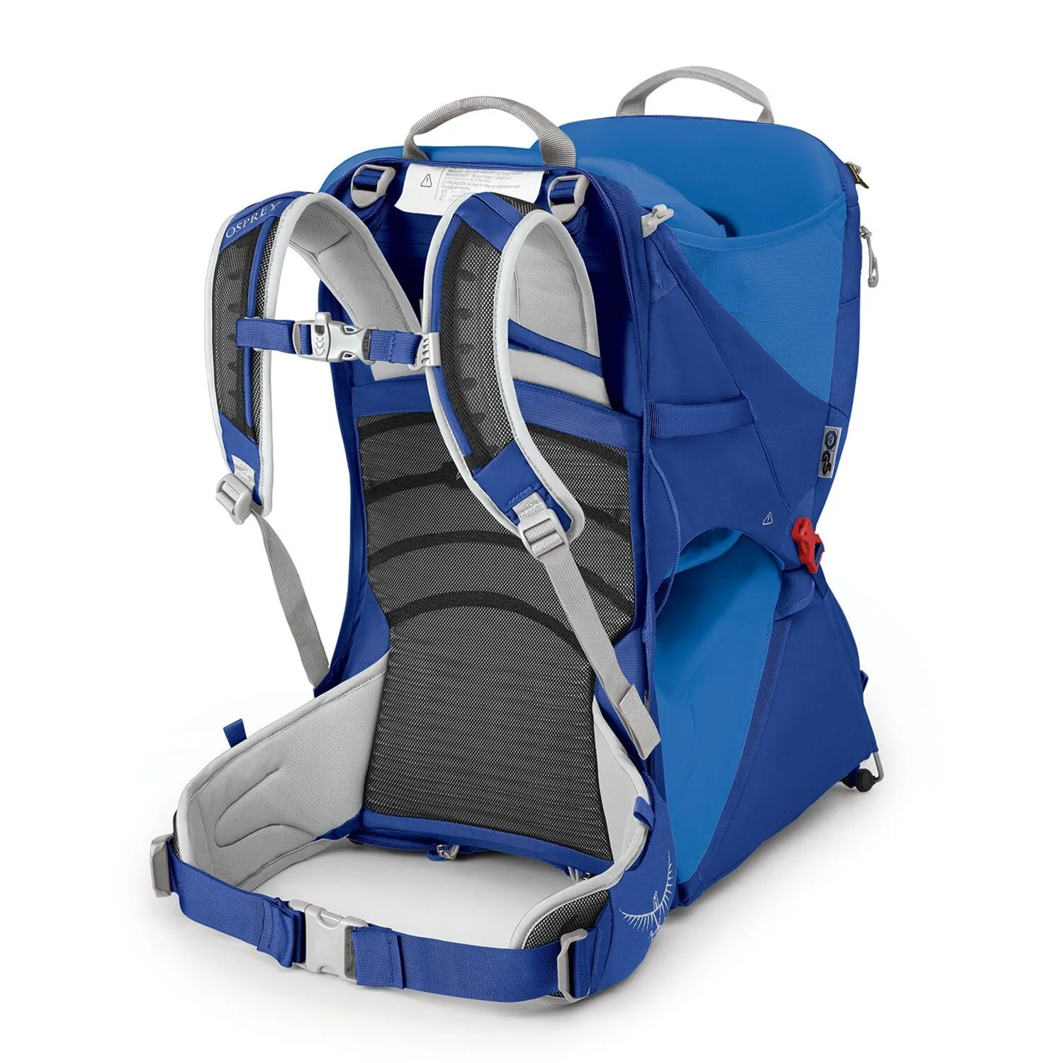 Osprey Zaino Poco LT per bambini 61 cm