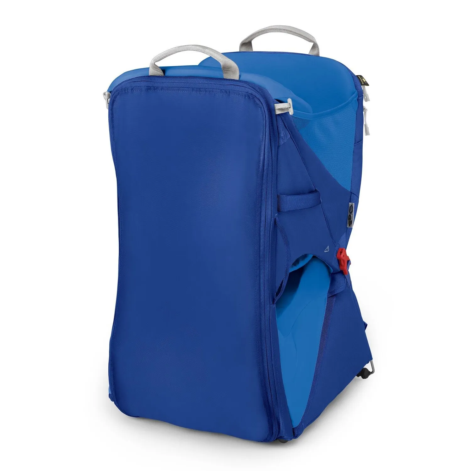 Osprey Zaino portatutto Poco SLT per bambini 60 cm