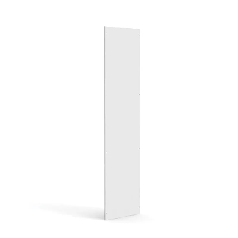 Pannello nVent HOFFMAN SPM per Custodia, 1764 x 19 x 362mm