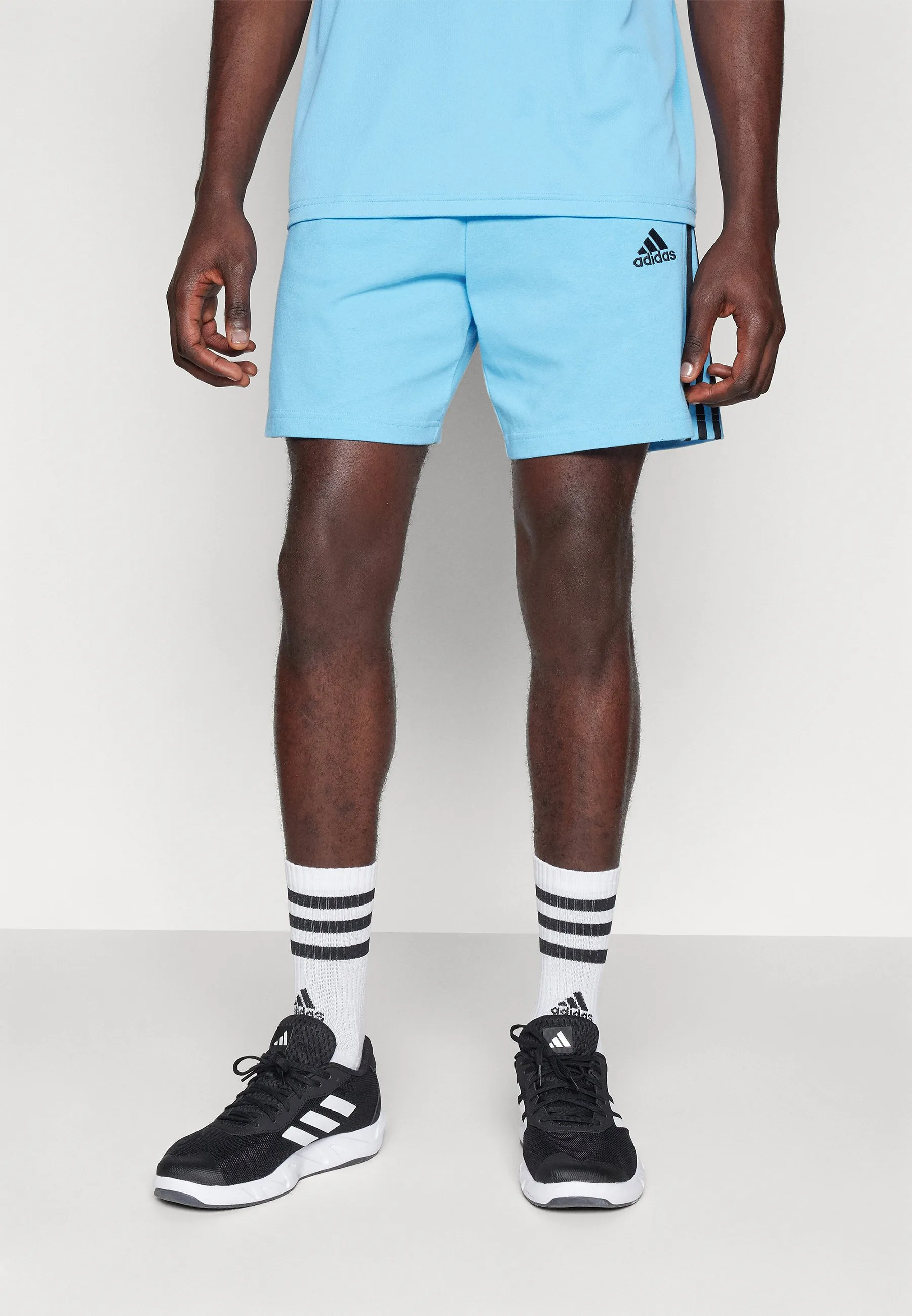 Pantaloncini sportivi
