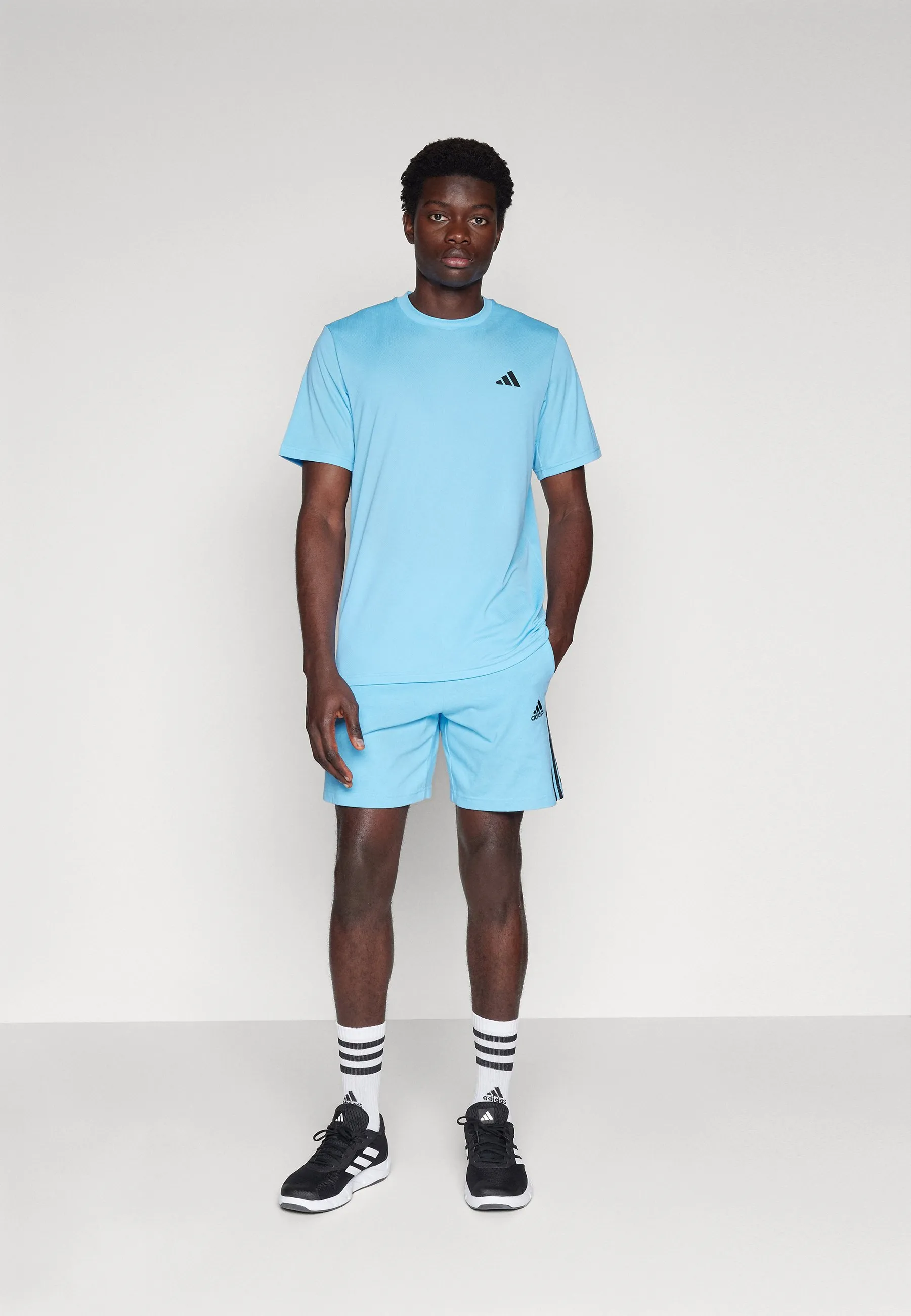 Pantaloncini sportivi
