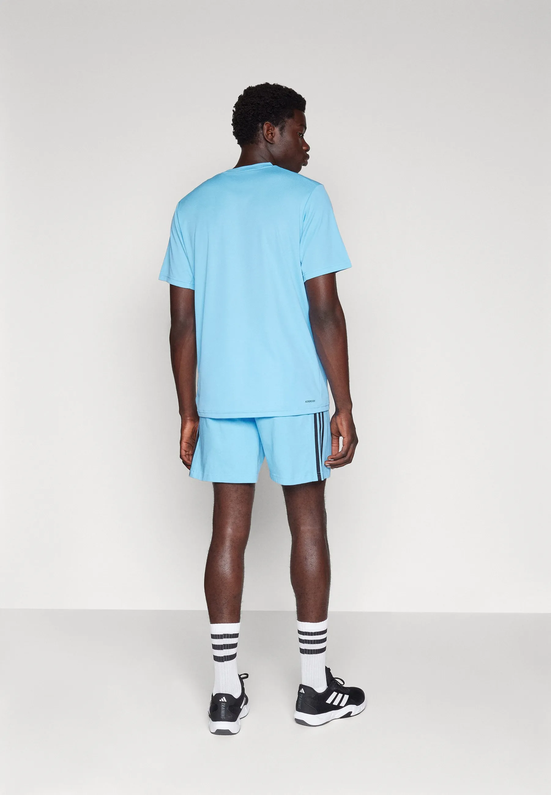 Pantaloncini sportivi
