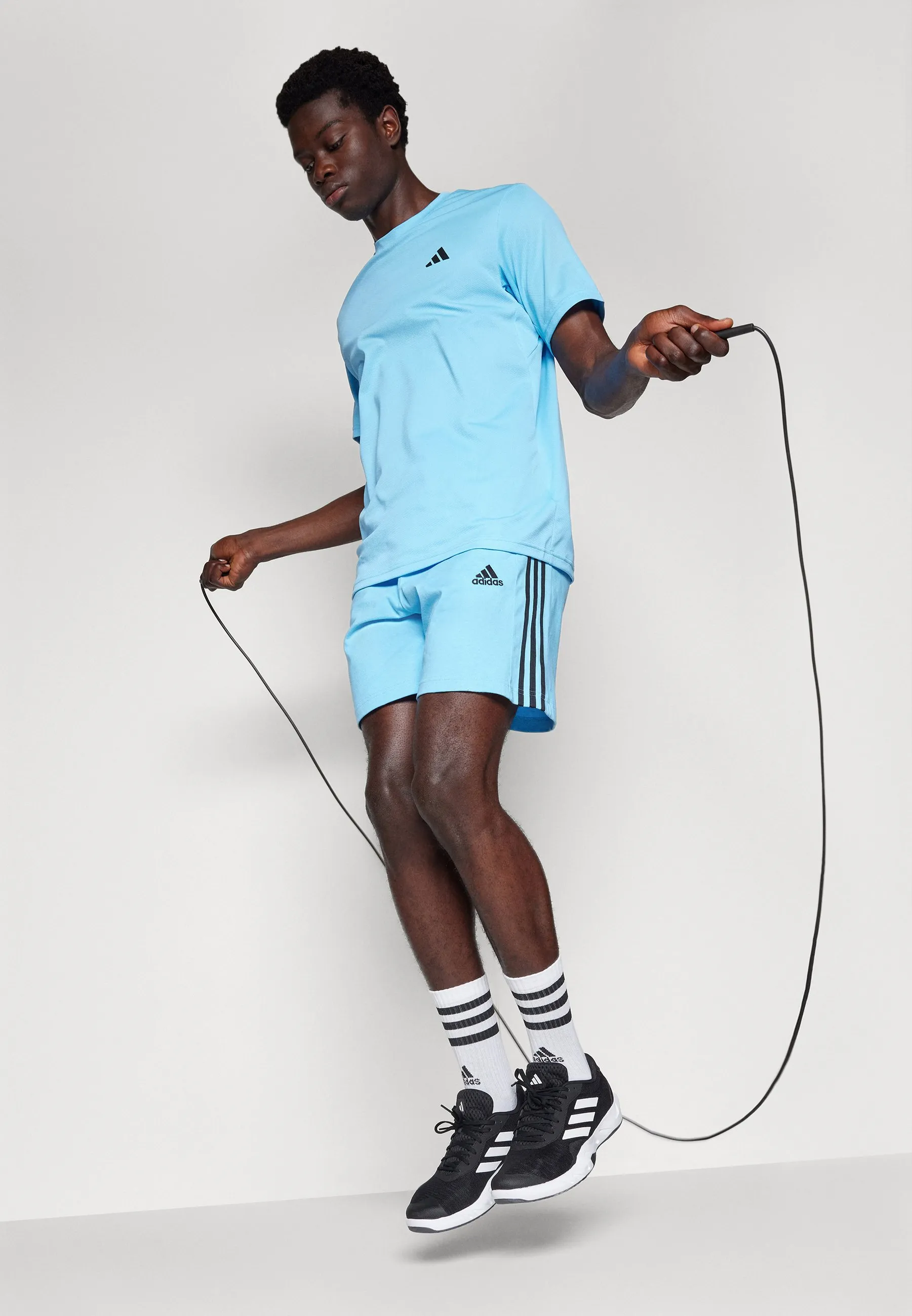 Pantaloncini sportivi