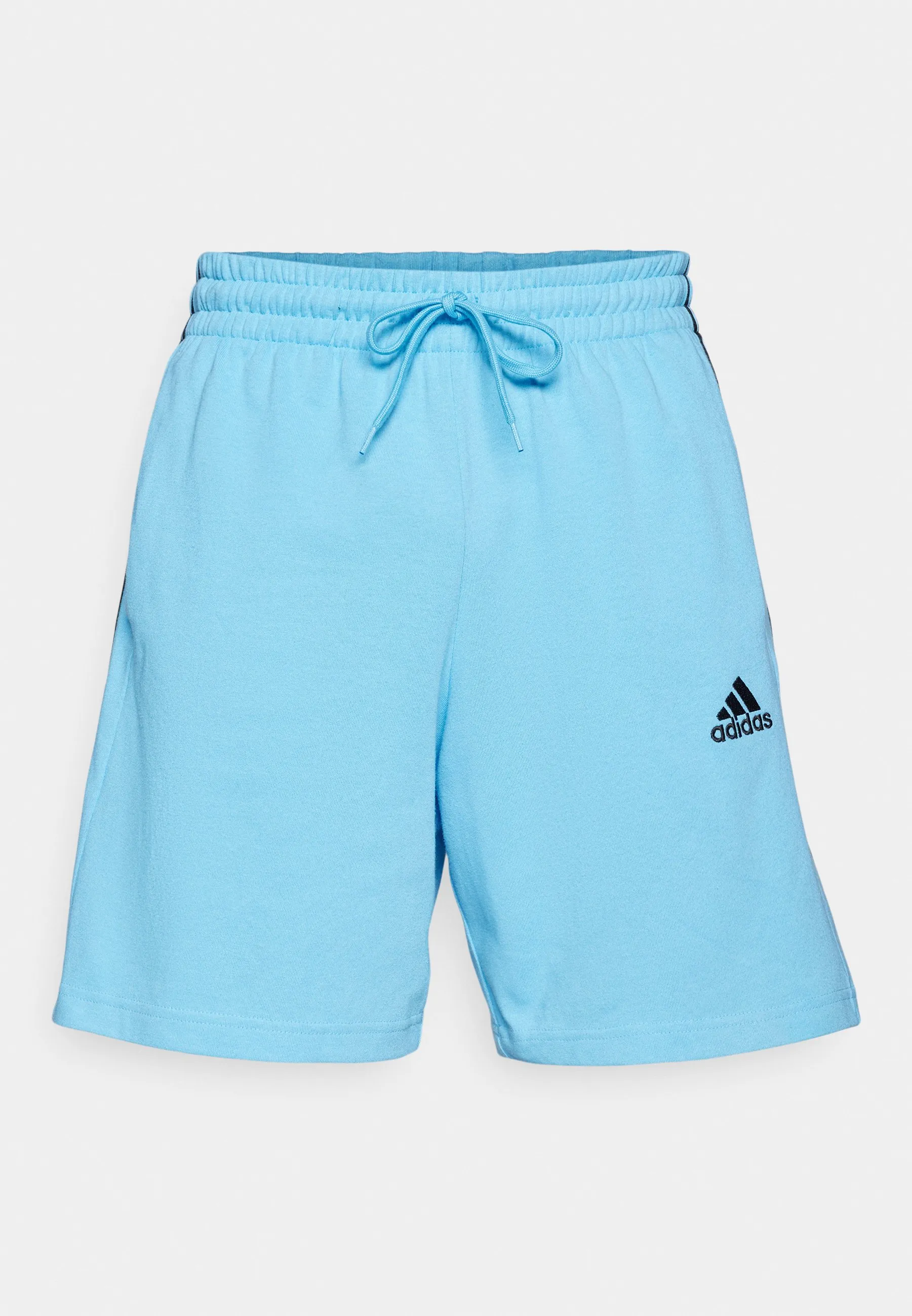 Pantaloncini sportivi