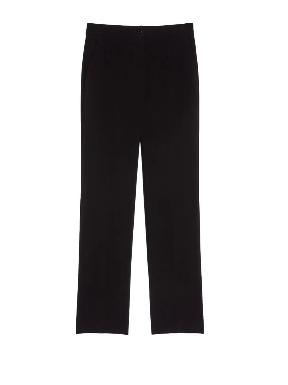 Pantalone Donna Penny Black adriana-006