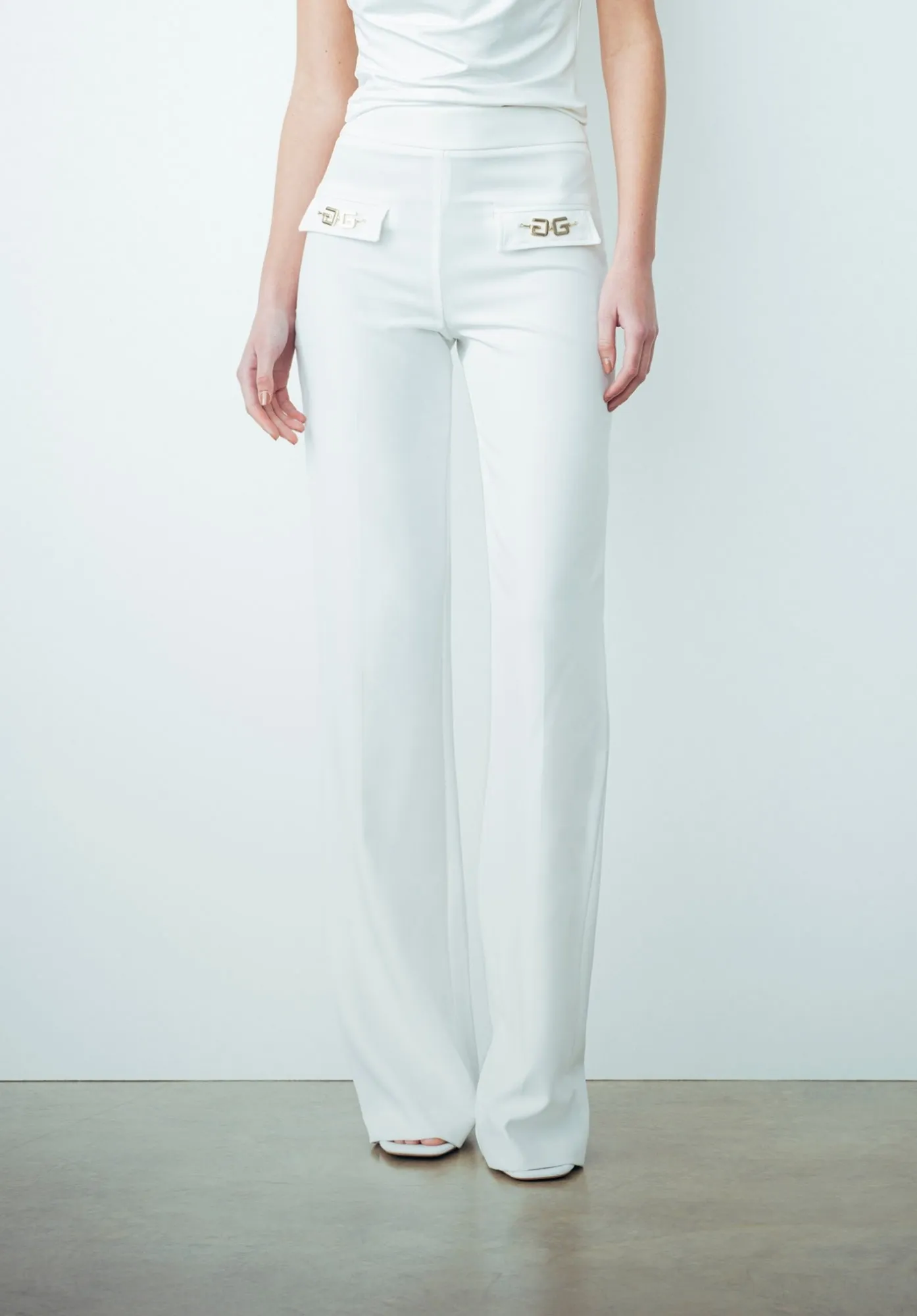 Pantalone - Gaelle