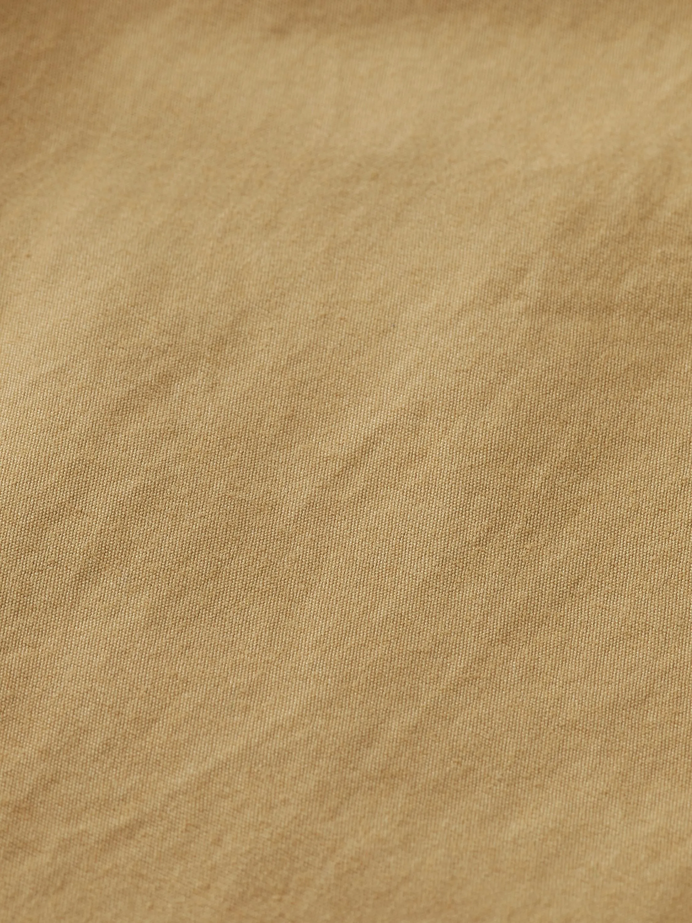 Pantalone sabbia per bambino