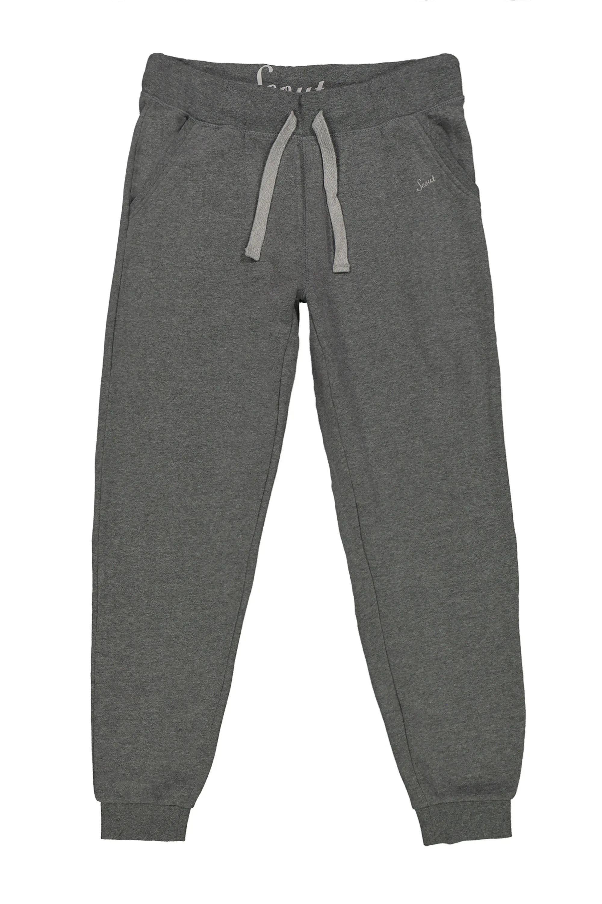         PANTALONE TUTA FELPATO