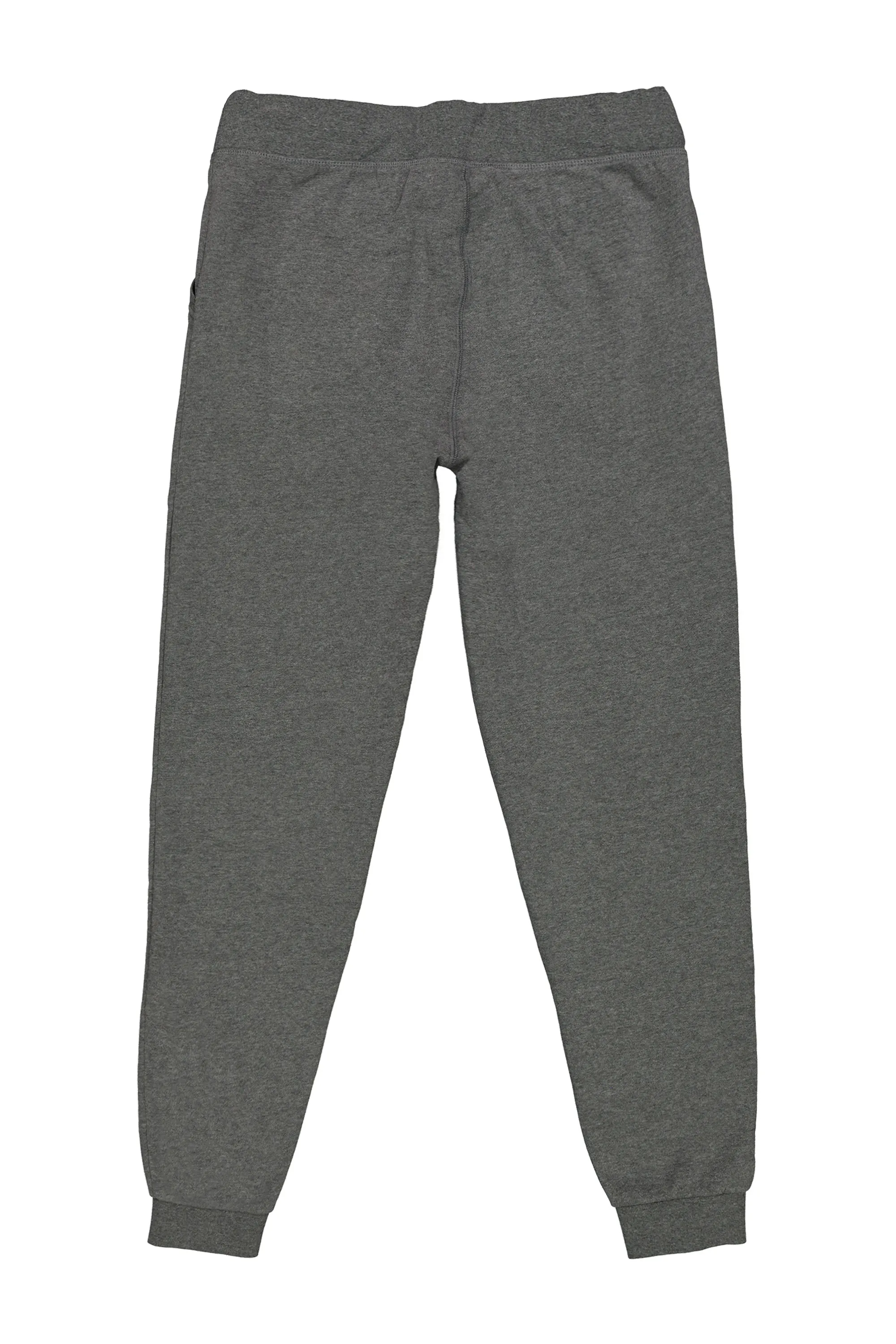         PANTALONE TUTA FELPATO