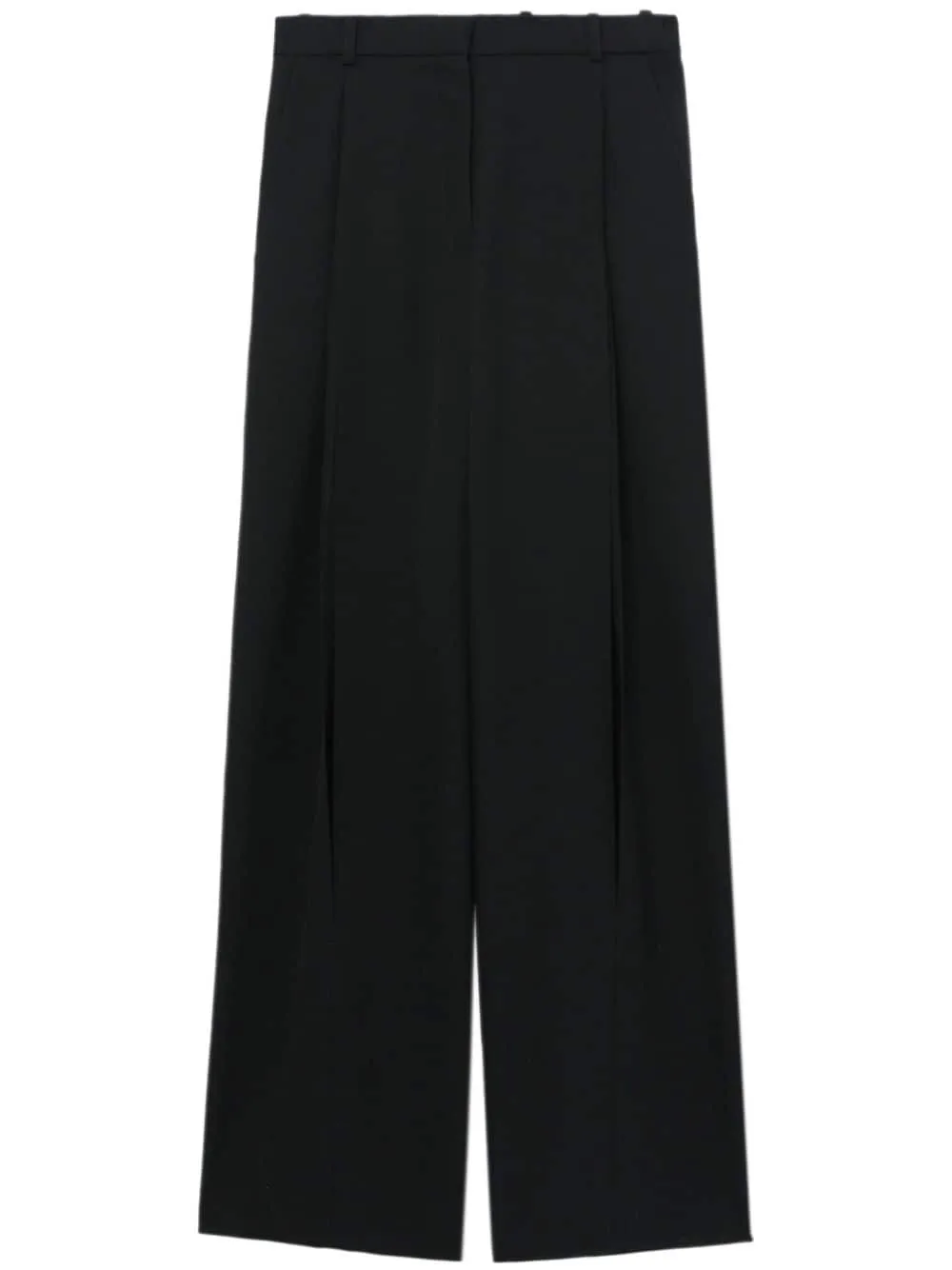 pantalone