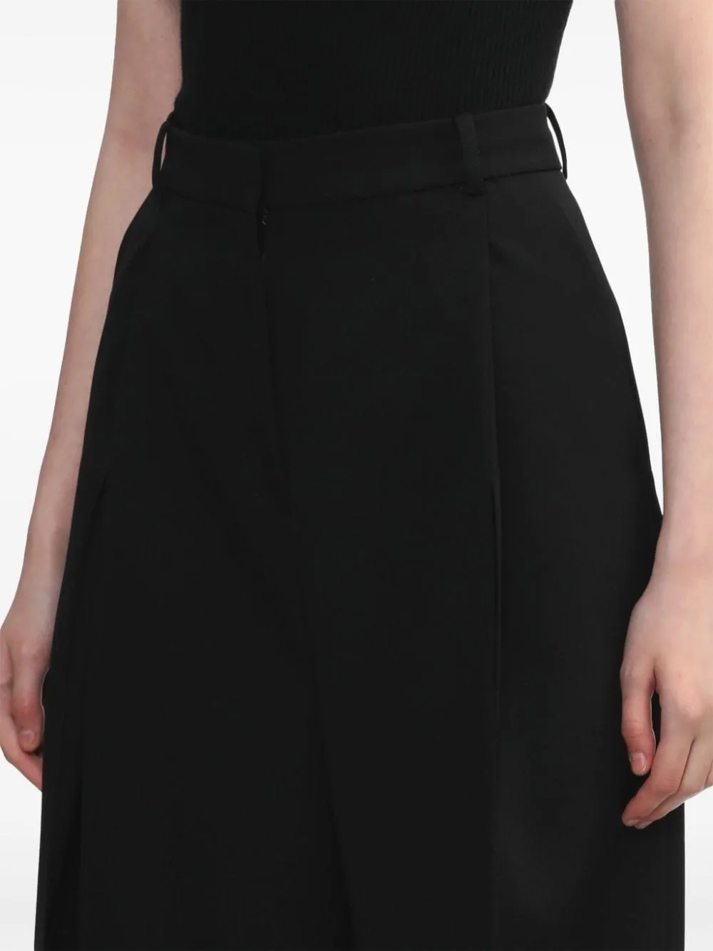 pantalone