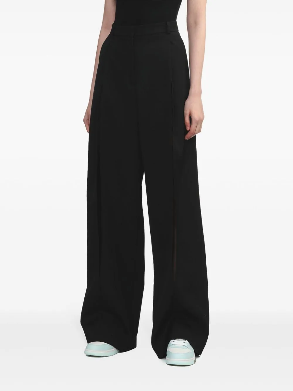 pantalone