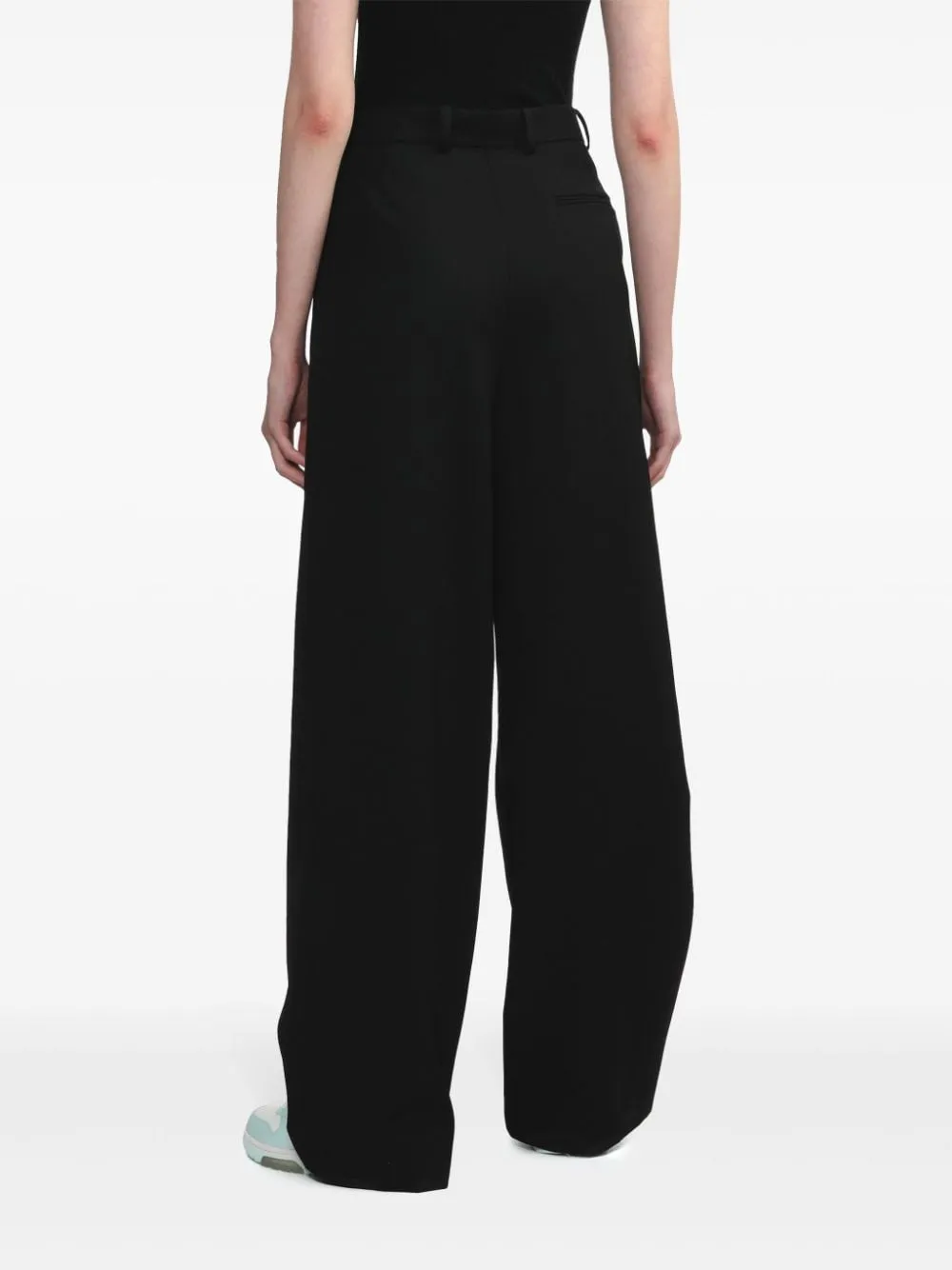 pantalone
