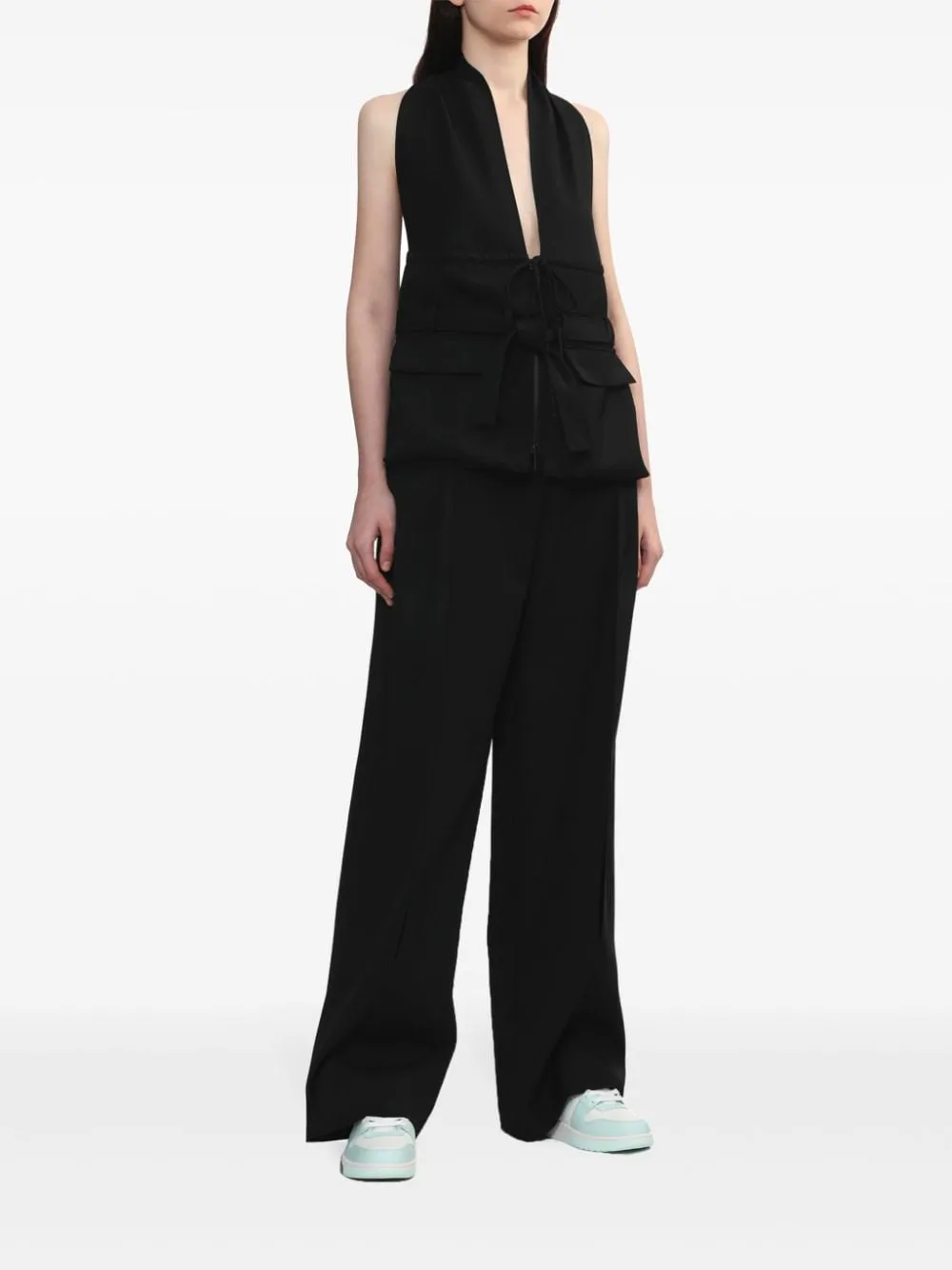 pantalone