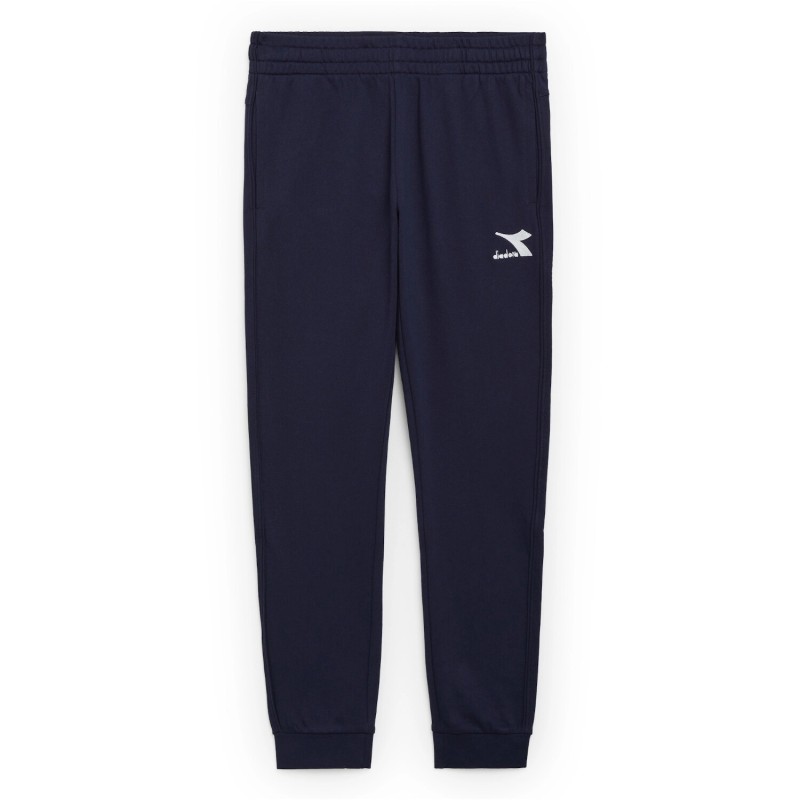 Pantaloni Diadora Cuff Core Uomo