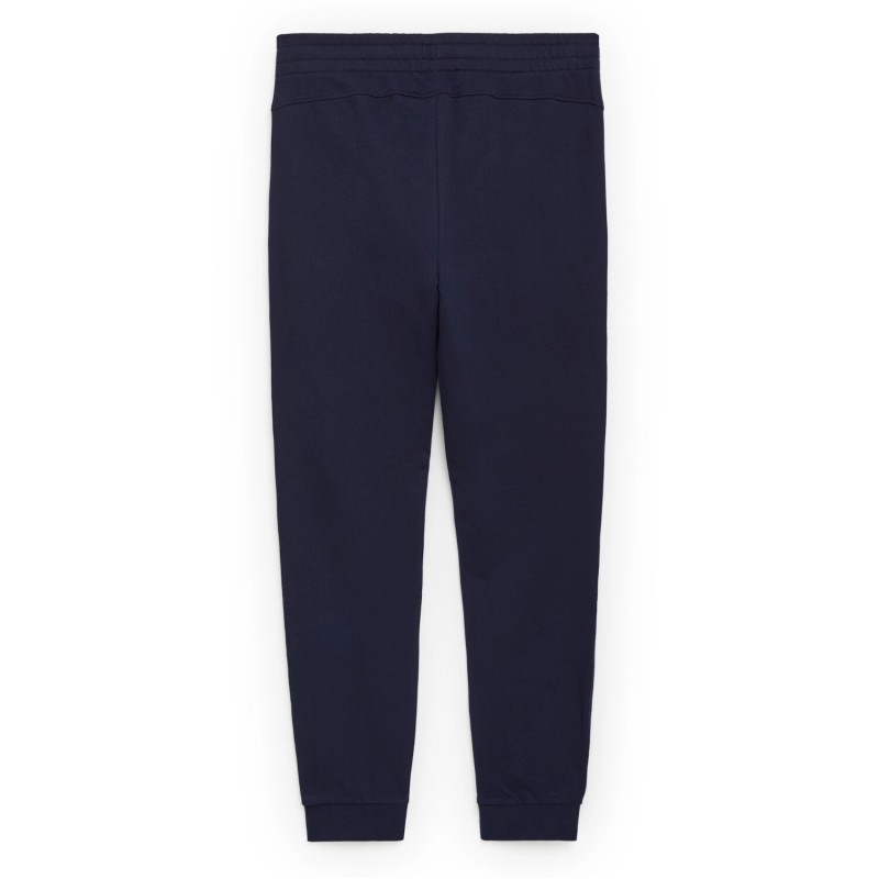 Pantaloni Diadora Cuff Core Uomo