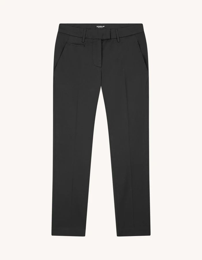 PANTALONI Donna DONDUP DP066 RSE036 PTD PERFECT 999