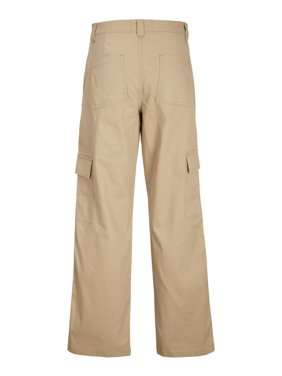 PANTALONI Donna JJXX 12236946 KENDAL CORNSTALK