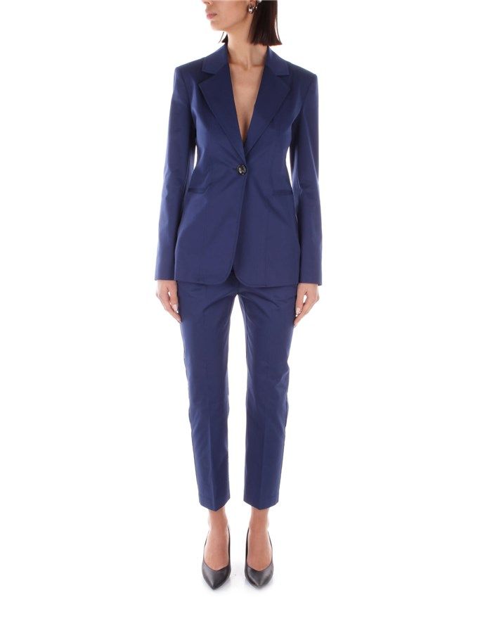 PANTALONI Donna PINKO BELLO 100155 A1KH G57