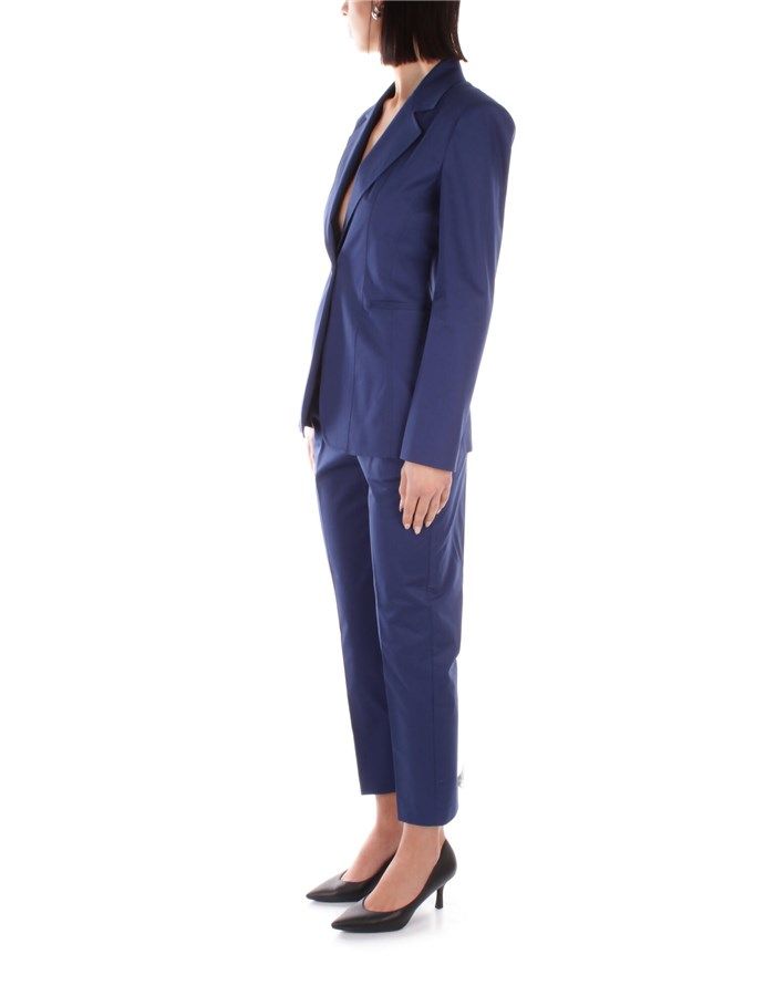 PANTALONI Donna PINKO BELLO 100155 A1KH G57