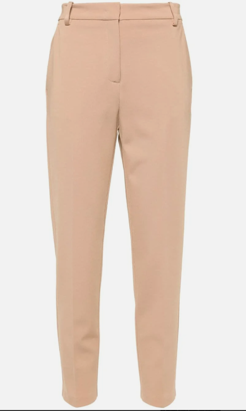 PANTALONI Donna PINKO BELLO 100155 A1L4 C95