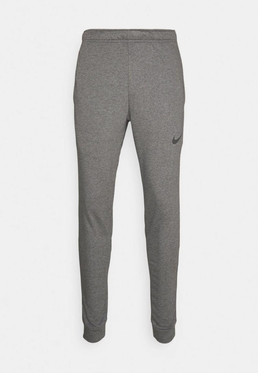 PANTALONI JOGG E LEGGINGS Uomo NIKE CW6907 - PANT 071