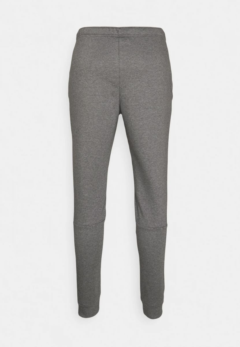 PANTALONI JOGG E LEGGINGS Uomo NIKE CW6907 - PANT 071