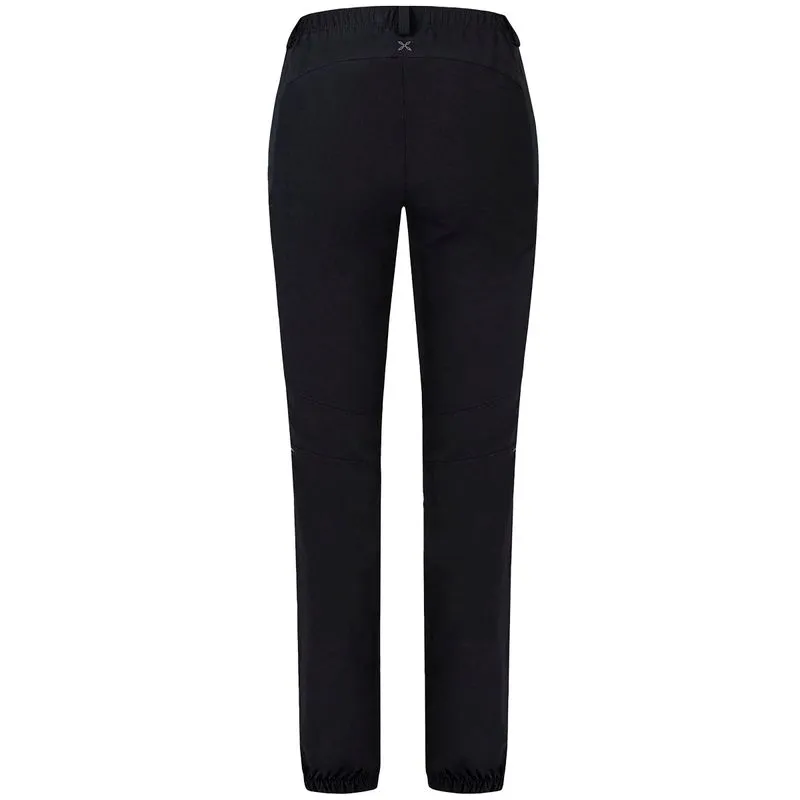 Pantaloni Ledge W 
