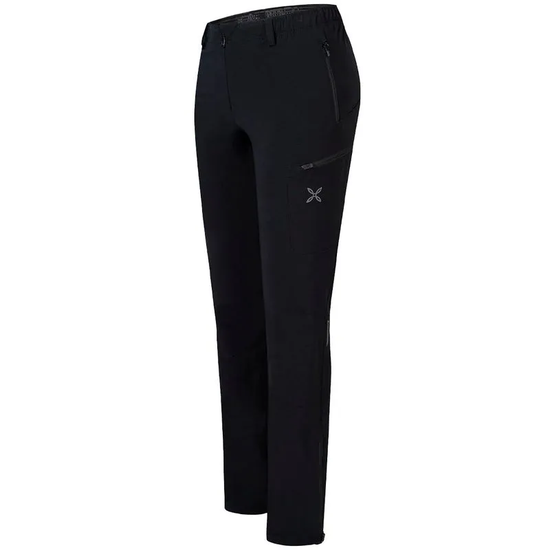 Pantaloni Ledge W 