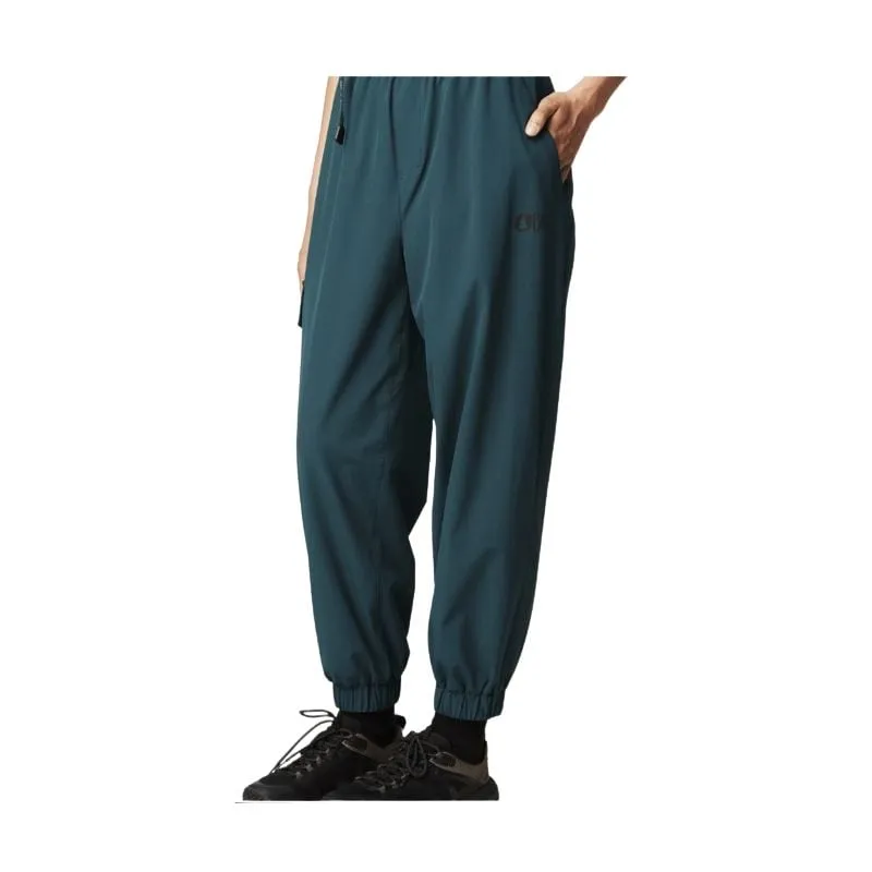 Pantaloni Picture Donna PLESSUR STRETCH PANTS (Acqua profonda)