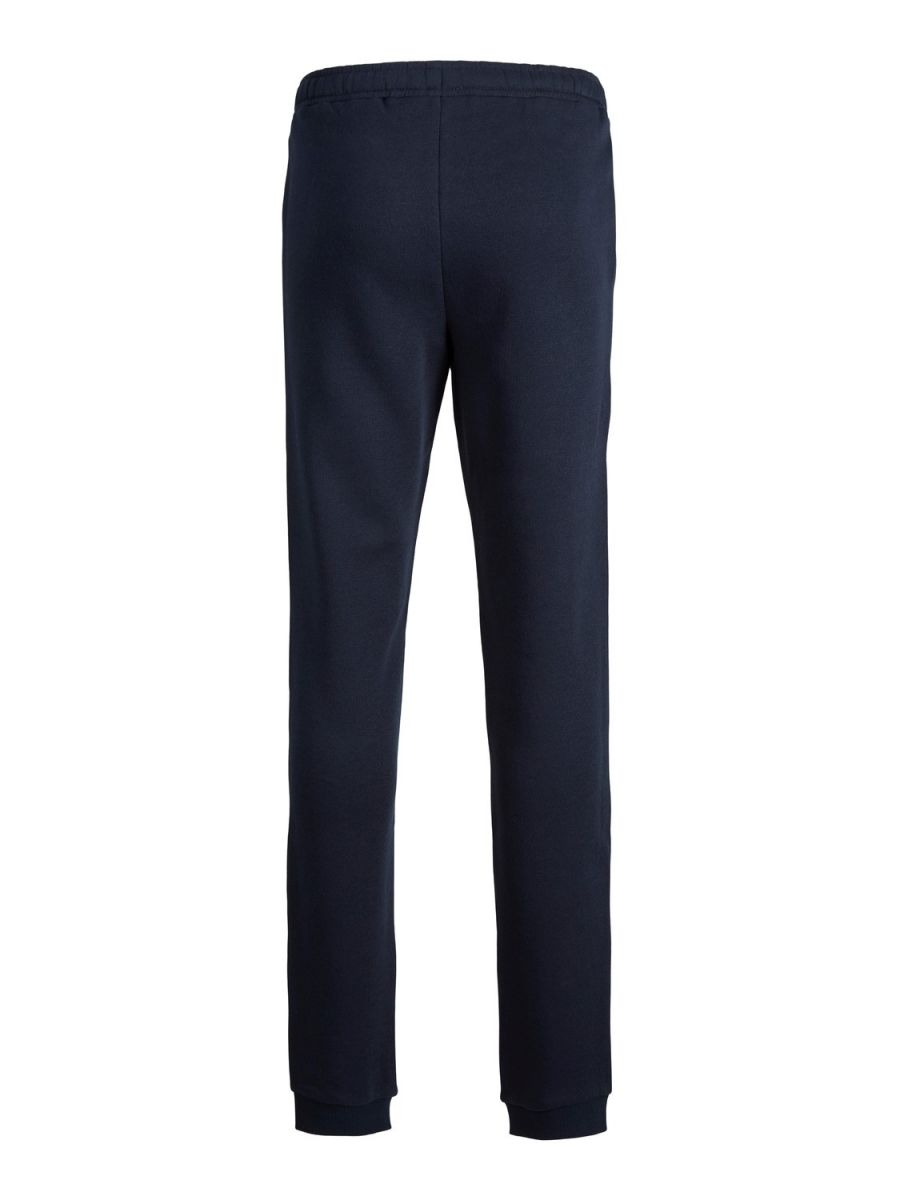 PANTALONI Ragazzo JACK&JONES 12179798 GORDON NAVY BLAZER
