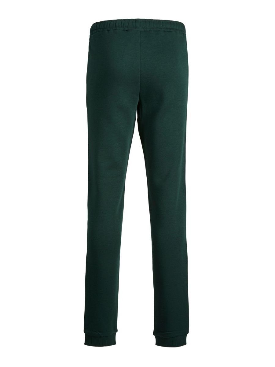 PANTALONI Ragazzo JACK&JONES 12179798 GORDON PINE GROVE