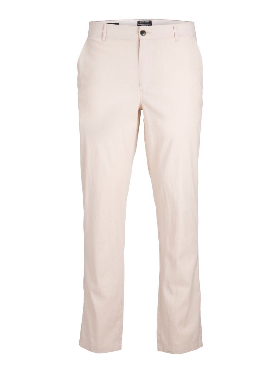 PANTALONI Ragazzo JACK&JONES 12230148 OLLIE MOONBEAM