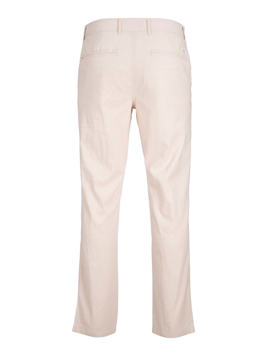 PANTALONI Ragazzo JACK&JONES 12230148 OLLIE MOONBEAM