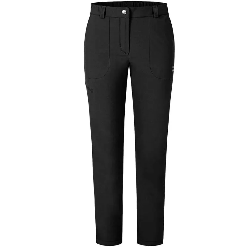 Pantaloni Smart Travel 